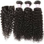 3 Bundle with 4x4 Closure (9)